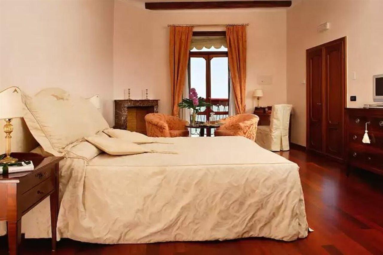 La Rosa Dei Venti Bed & Breakfast Venice Luaran gambar